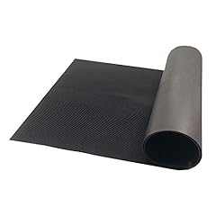 Resilia black groove for sale  Delivered anywhere in USA 