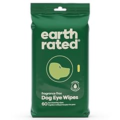 Earth rated dog for sale  Delivered anywhere in USA 