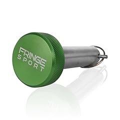 Fringesport magpin power for sale  Delivered anywhere in USA 