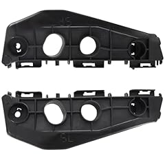 Qzq front bumper for sale  Delivered anywhere in USA 