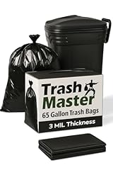 Gallon contractor heavy for sale  Delivered anywhere in USA 