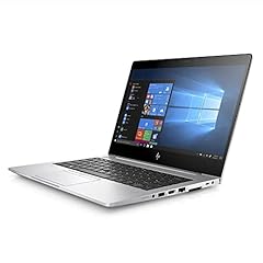 Elitebook 830 core usato  Spedito ovunque in Italia 