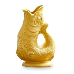 Wade fish jug for sale  Delivered anywhere in UK
