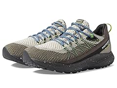 Merrell women bravada for sale  Delivered anywhere in USA 