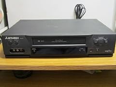 Mitsubishi u530 hifr for sale  Delivered anywhere in USA 