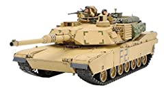 Tamiya 300035269 combat for sale  Delivered anywhere in UK