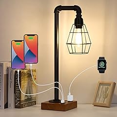 Caduke industrial touch for sale  Delivered anywhere in USA 
