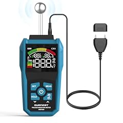 Moisture meter durficst for sale  Delivered anywhere in UK