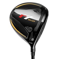 Taylormade golf quad for sale  Delivered anywhere in USA 