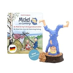 Tonies hörfiguren toniebox gebraucht kaufen  Wird an jeden Ort in Deutschland