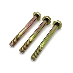 Region offroad steering for sale  Delivered anywhere in USA 