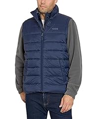 Izod men puffer for sale  Delivered anywhere in USA 