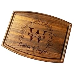 Crafted treasures customized for sale  Delivered anywhere in USA 