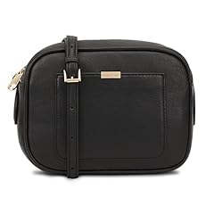 Paul costelloe genuine for sale  Delivered anywhere in UK