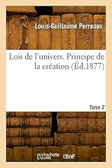 Lois univers. principe usato  Spedito ovunque in Italia 