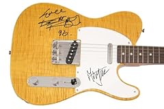 Mick jagger keith for sale  Delivered anywhere in USA 