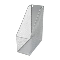 Ybm home mesh for sale  Delivered anywhere in USA 