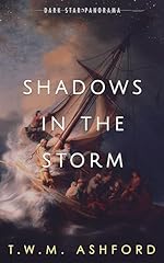 Shadows storm for sale  Delivered anywhere in UK