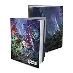 Planescape adventures multiver for sale  Delivered anywhere in UK