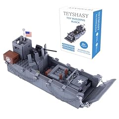 Oyadm military landing for sale  Delivered anywhere in USA 