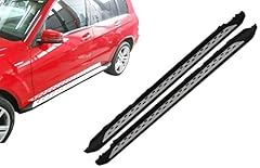 Kitt rbmbglkx204 marchepieds d'occasion  Livré partout en France