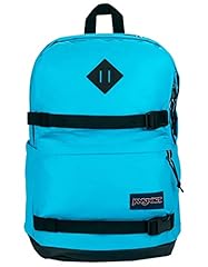 Jansport js0a47kx7s0 west for sale  Delivered anywhere in USA 