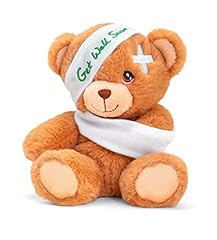 Deluxe paws geschenk gebraucht kaufen  Wird an jeden Ort in Deutschland