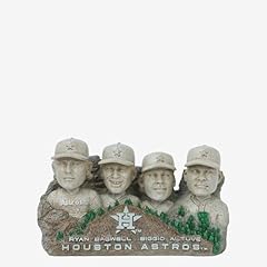 Nolan ryan jeff for sale  Delivered anywhere in USA 