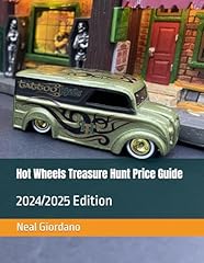 Hot wheels treasure for sale  Delivered anywhere in USA 