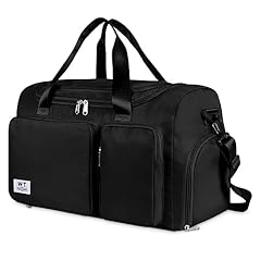 Faltbare reisetasche sporttasc gebraucht kaufen  Wird an jeden Ort in Deutschland