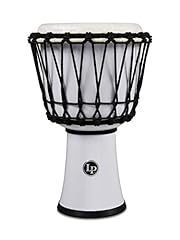 Latin percussion djembe gebraucht kaufen  Wird an jeden Ort in Deutschland