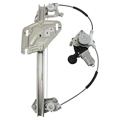 Trq front left for sale  Delivered anywhere in UK