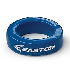 Easton bat weight for sale  Delivered anywhere in USA 