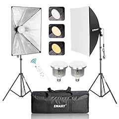 Emart dimmable led for sale  Delivered anywhere in USA 