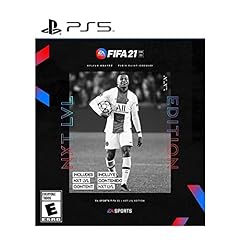 Fifa next level for sale  Delivered anywhere in USA 