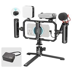 Smallrig kit montage d'occasion  Livré partout en France