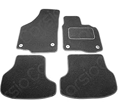Carsio carpet car for sale  Delivered anywhere in UK