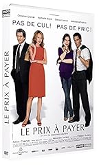Payer d'occasion  Livré partout en France