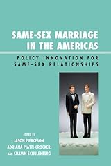 Same sex marriage gebraucht kaufen  Wird an jeden Ort in Deutschland