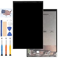 Screen replacement verizon for sale  Delivered anywhere in USA 