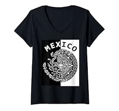 Womens mexico aztec for sale  Delivered anywhere in USA 