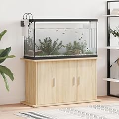 Générique support aquarium d'occasion  Livré partout en France