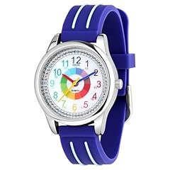 Osdue orologio per usato  Spedito ovunque in Italia 