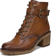Zodiac women gemma for sale  Delivered anywhere in USA 