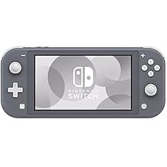Nintendo switch lite for sale  Delivered anywhere in USA 