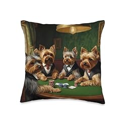 Dogs playing poker for sale  Delivered anywhere in USA 