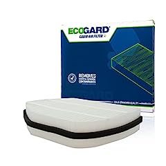 Ecogard xc38908 premium for sale  Delivered anywhere in USA 