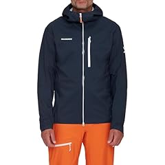 Mammut men eiger for sale  Delivered anywhere in USA 