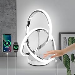 Eidisuny modern spiral for sale  Delivered anywhere in USA 