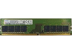 Samsung ddr4 3200 d'occasion  Livré partout en France